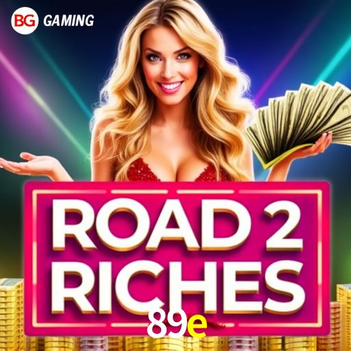 Player Reviews 89e
