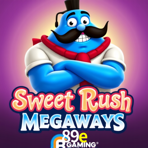 Welcome Bonus 89e