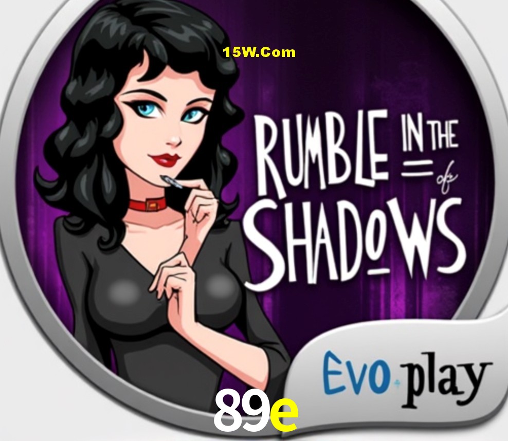 Casino Ao Vivo 89e