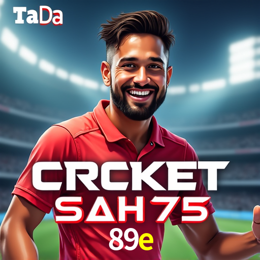 Daily Bonuses 89e