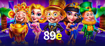 89e,89e.com