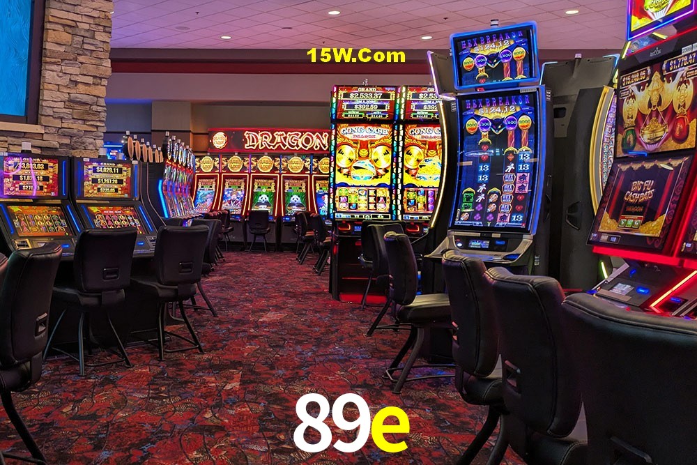 Basketball Betting 89e