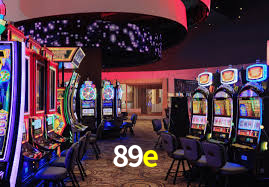 89e vip