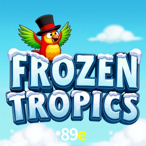 Desvendando o Mundo dos Jogos Virtuais na 89e