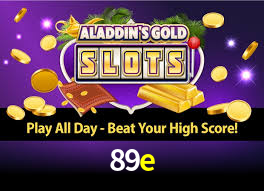 89e,89e.com