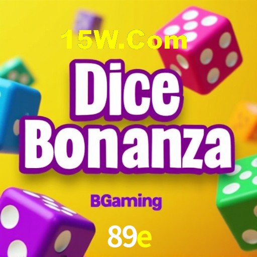 Jogos Exclusivos 89e