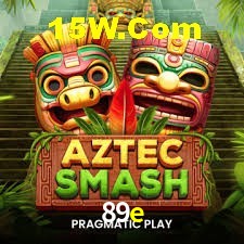 Crash Games Strategies 89e