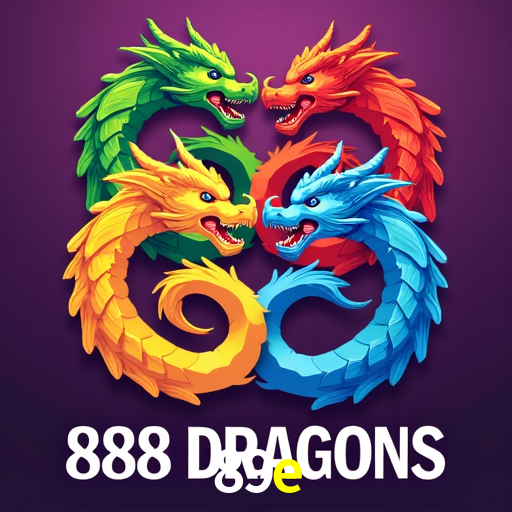 A Revolução dos Aplicativos de Jogos no 89e