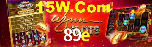 89e,89e.com