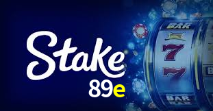 89e,89e.com