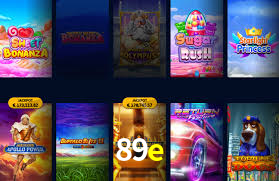 89e.com