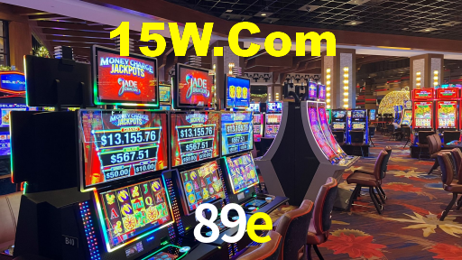 89e,89e.com