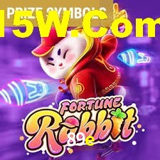 89e: A Experiência de Casino com Jogos de Mesa ao Vivo
