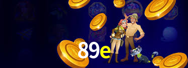 89e vip