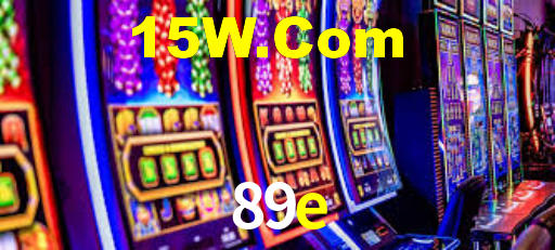 89e