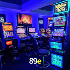 89e