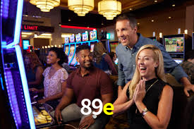 Blackjack Table 89e
