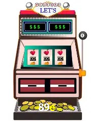 Casino VIP 89e