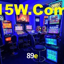 89e.com