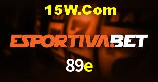 Live Casino 89e