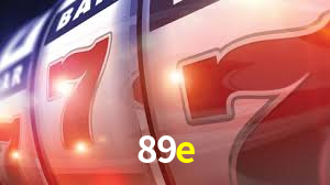 89e App Interface
