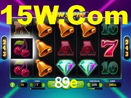89e,89e.com