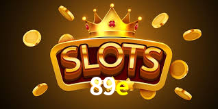 89e,89e.com