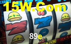Exclusive Games 89e