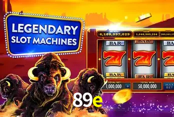 Promoção Relâmpago 89e