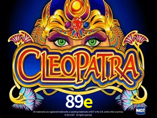 Casino Ao Vivo 89e