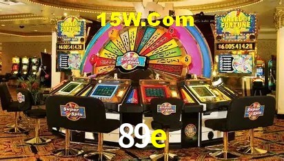 Apostas de Tênis 89e