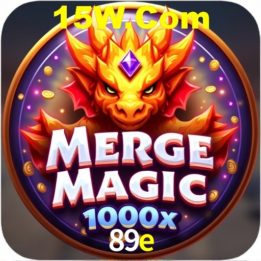 Desvendando o Mundo dos Jogos Virtuais na 89e
