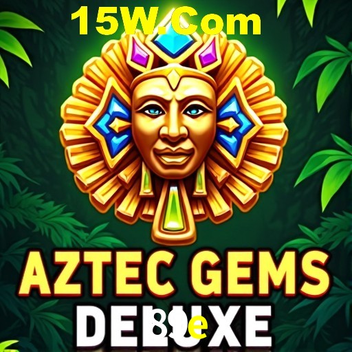 Descubra a Magia dos Jogos de Arcade no 89e