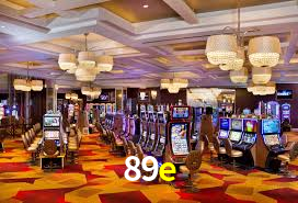 89e.com