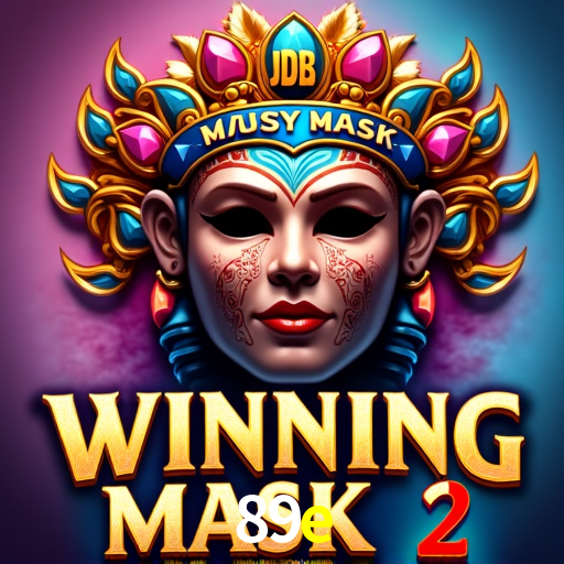 Descubra o Mundo do Cassino Online com 89e