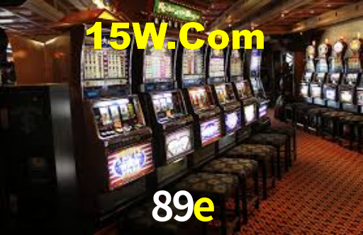 89e vip